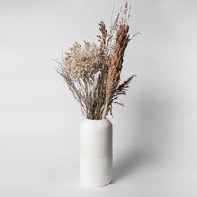 Load image into Gallery viewer, 234 - Ceramic Vase
